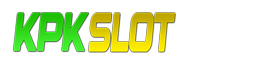 kpkslot